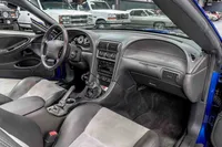  A2003-Ford-Mustang-Cobra-Sonic-Blue-1FAFP49Y33F329966-49.jpg